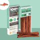 100% lazac stick 50 g, JR Pet Products