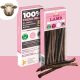 100% bárányhús stick 50 g, JR Pet Products