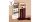 100% szarvashús stick 50 g, JR Pet Products