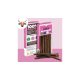 100% marhahús stick 50 g, JR Pet Products