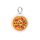 WAUDOG okosbiléta Pizza kör 2