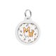 WAUDOG okosbiléta Corgi – 3 típus 4