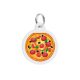WAUDOG okosbiléta Pizza kör 2