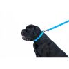 WAUDOG vízálló kutya póráz – kék 120cm 04