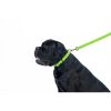 WAUDOG vízálló kutya póráz – zöld 120cm 01