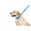 WAUDOG vízálló kutya póráz – kék 120cm 06