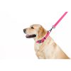 WAUDOG vízálló kutya póráz – pink 120cm 04