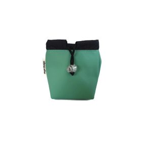 jutalomfalat tartó menta 2