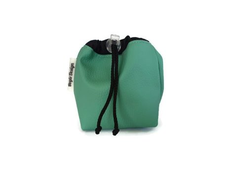 jutalomfalat tartó menta 1