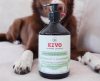 KIVO - Szardíniaolaj Zöldkagylóval és Cápaporccal 500ml