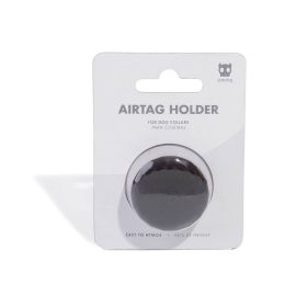 Airtag-tartó Zee.dog Gotham2