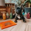 SmoothieDog - Nyúlhús smoothie kutyáknak 250ml