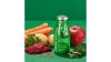SmoothieDog-barany