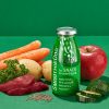 SmoothieDog Bárányhús smoothie menü-barany-2022