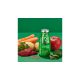 SmoothieDog-barany