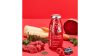 SmoothieDog-marha