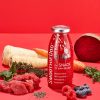SmoothieDog - Marhahús smoothie-2022