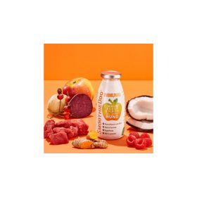 SmoothieDog-Immunio-2