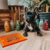 SmoothieDog Immunerõsítõ smoothie-immunio-2022