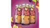 SmoothieDog - Gyümölcs smoothie kutyáknak 250 ml (2)