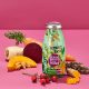 SmoothieDog - Zöldség smoothie-zoldseg-2022