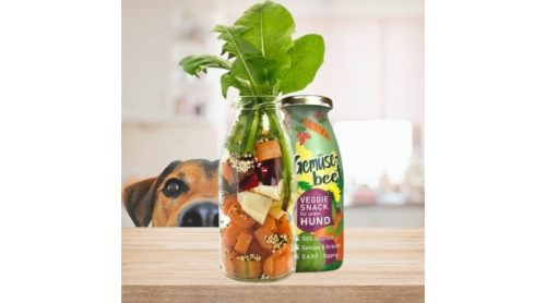 SmoothieDog-zoldseg