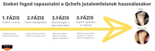 qchefs-osszetevok-hard-cracker-