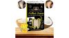 puffed_cheese