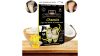 Cheeseis
