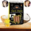 Természetes fogtisztító stick hard-cheese