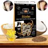 Qchefs Sizzles