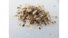 Qchefs Dental Flakes