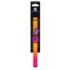 WAUDOG színátmenetes kutya póráz – narancs 120cm 2