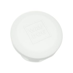 Airtag tartó WauDog