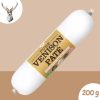 szarvas-husrolad-200g