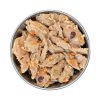 Fidelis főtt menü nyúl, rizs, sárgarépa és áfonya 400g 1