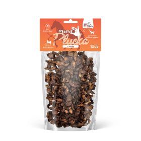 Syta Micha Mini lótüdő 100g