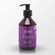 Syta Micha funkcionális olaj Joints 250ml