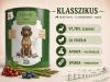 Syta Micha nedves eledel szarvas áfonyával 800g