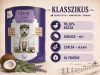 Syta Micha nedves eledel kacsa kókusszal 800g