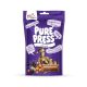 Syta Micha Pure Press hidegen sajtolt jutalomfalat kacsa 150 g