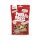 Syta Micha Pure Press hidegen sajtolt jutalomfalat sertés 150 g
