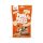 Syta Micha Pure Press hidegen sajtolt jutalomfalat pulyka 150 g