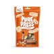 Syta Micha Pure Press hidegen sajtolt jutalomfalat pulyka 150 g