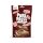 Syta Micha Pure Press hidegen sajtolt jutalomfalat marha 150 g