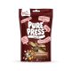 Syta Micha Pure Press hidegen sajtolt jutalomfalat marha 150 g