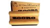 Zooro_1