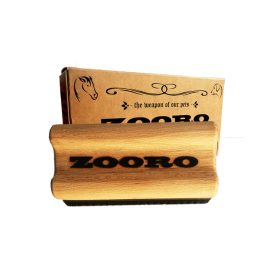 Zooro_1