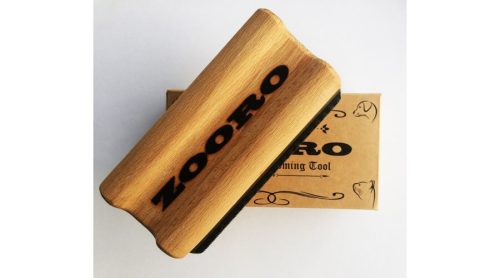 Zooro_3