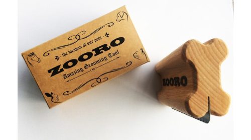 Zooro_2